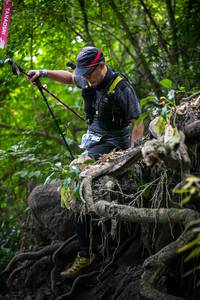 BIB: 
                            <button type="button" onclick="openModal(13683803)" class="btn btn-primary btn-sm float-right btn-popup" data-toggle="modal" data-target=".modal-high-quality">
                        <i class="fas fa-shopping-cart"></i> Add to Cart
                    </button>
                                            <button type="button" onclick="isThisMe(13683803, true)" class="btn btn-success btn-sm float-right btn-popup btn-isme hidden" data-toggle="tooltip" data-placement="bottom" title="นี่คือรูปของคุณใช่ไหม คลิกที่นี่เพื่อเอาเข้าอัลบั้ม">
                        <i class="fas fa-plus"></i> Add to album
                    </button>
                    <button type="button" onclick="isThisMe(13683803, false)" class="btn btn-warning btn-sm float-right btn-popup btn-isnotme hidden">
                        <i class="fas fa-ban"></i> Remove from album
                    </button>